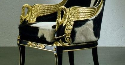 تعمیرات مبلمان مینایی