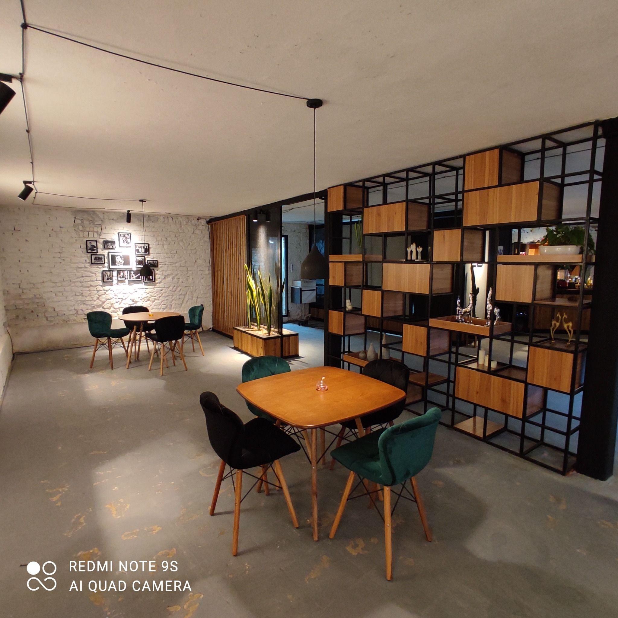 گروه مهندسی تافاو