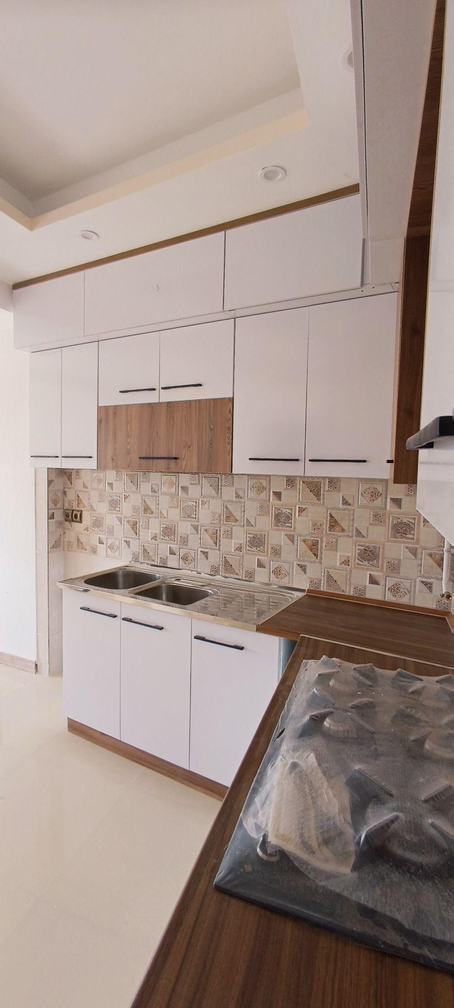 ساخت نصاب کابینت کمد