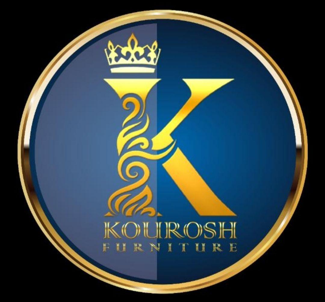 بازار مبل کوروش