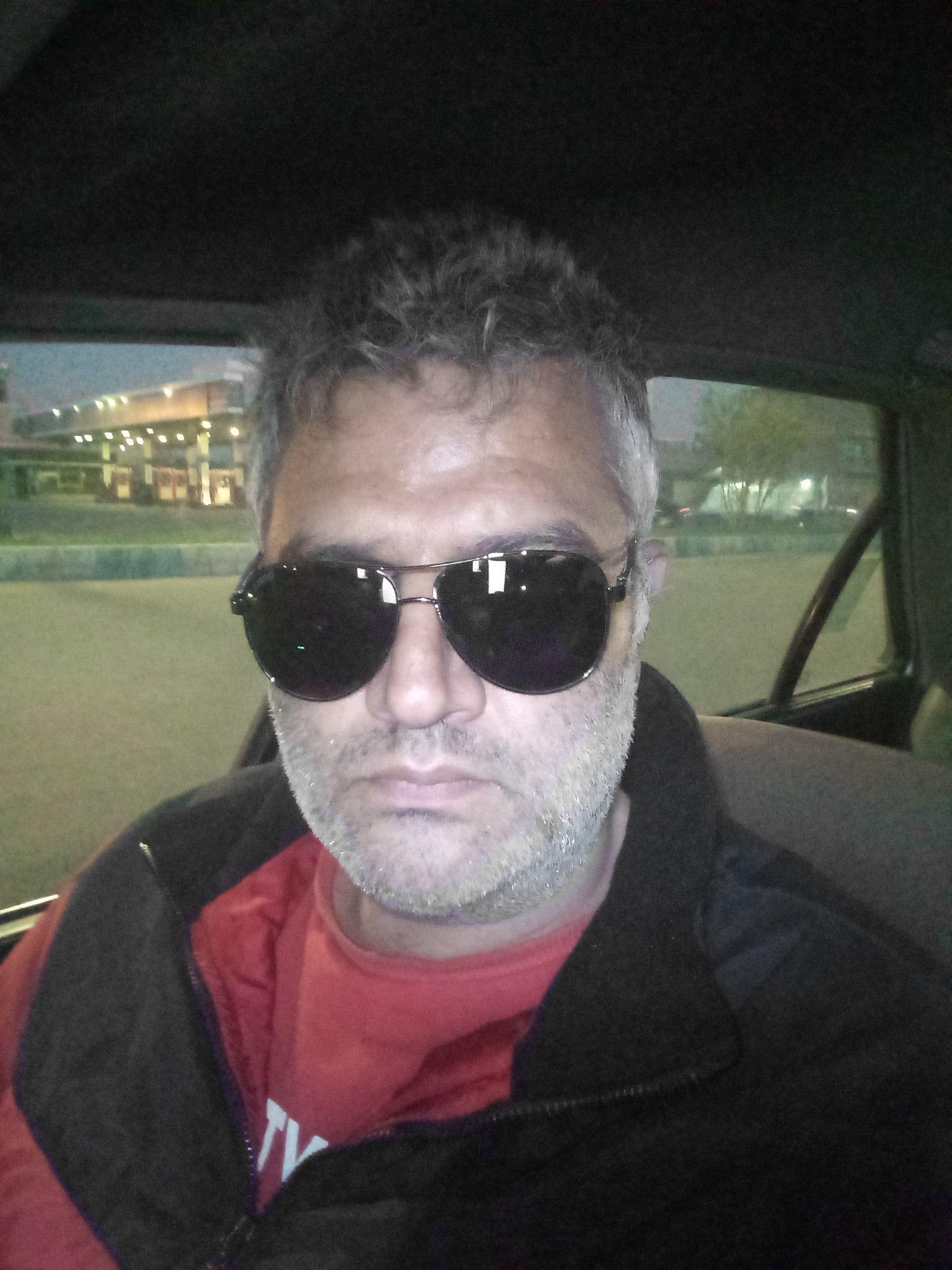 تاکسی دربست بین شهری