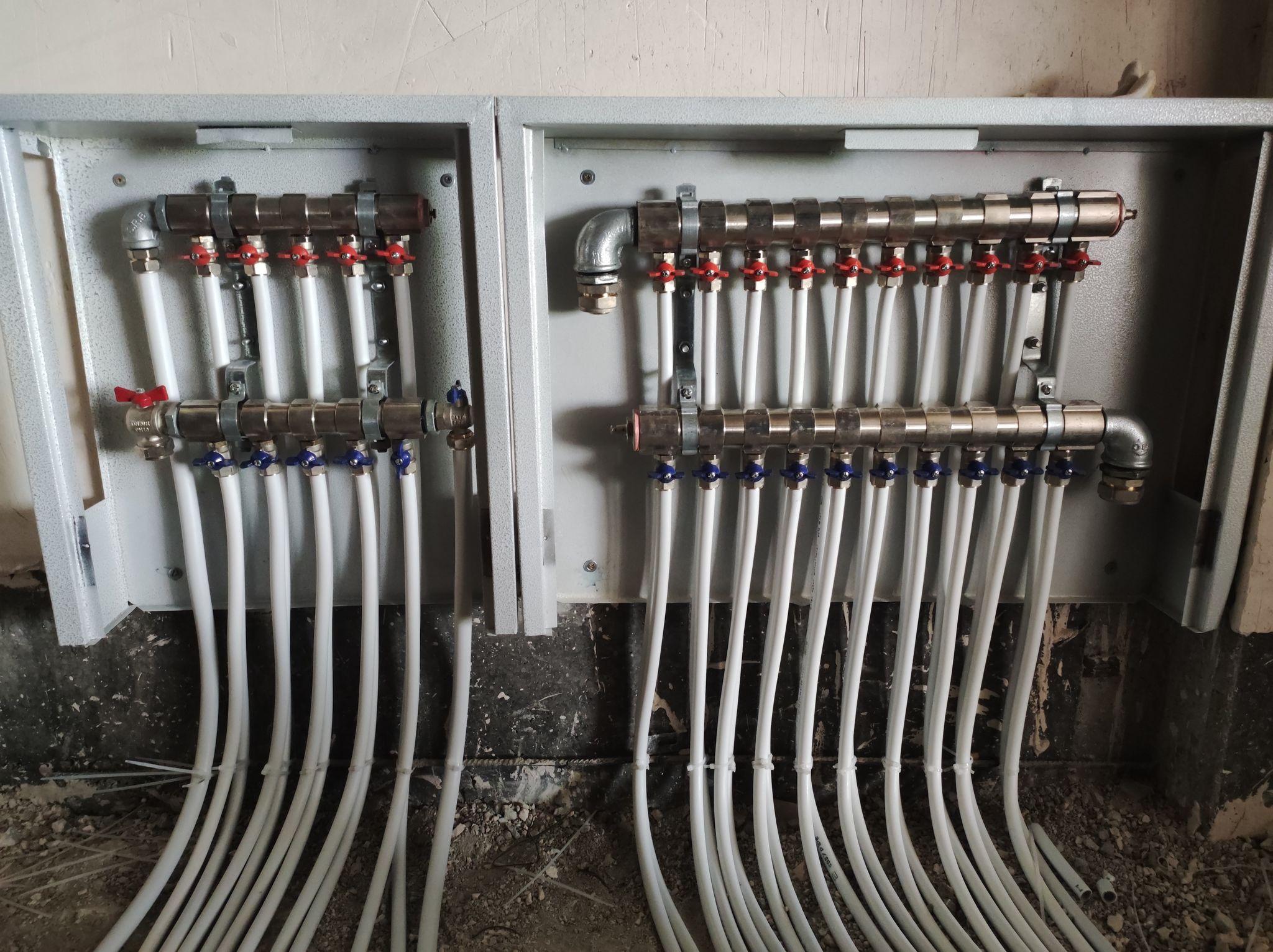 تاسیسات (نوری)