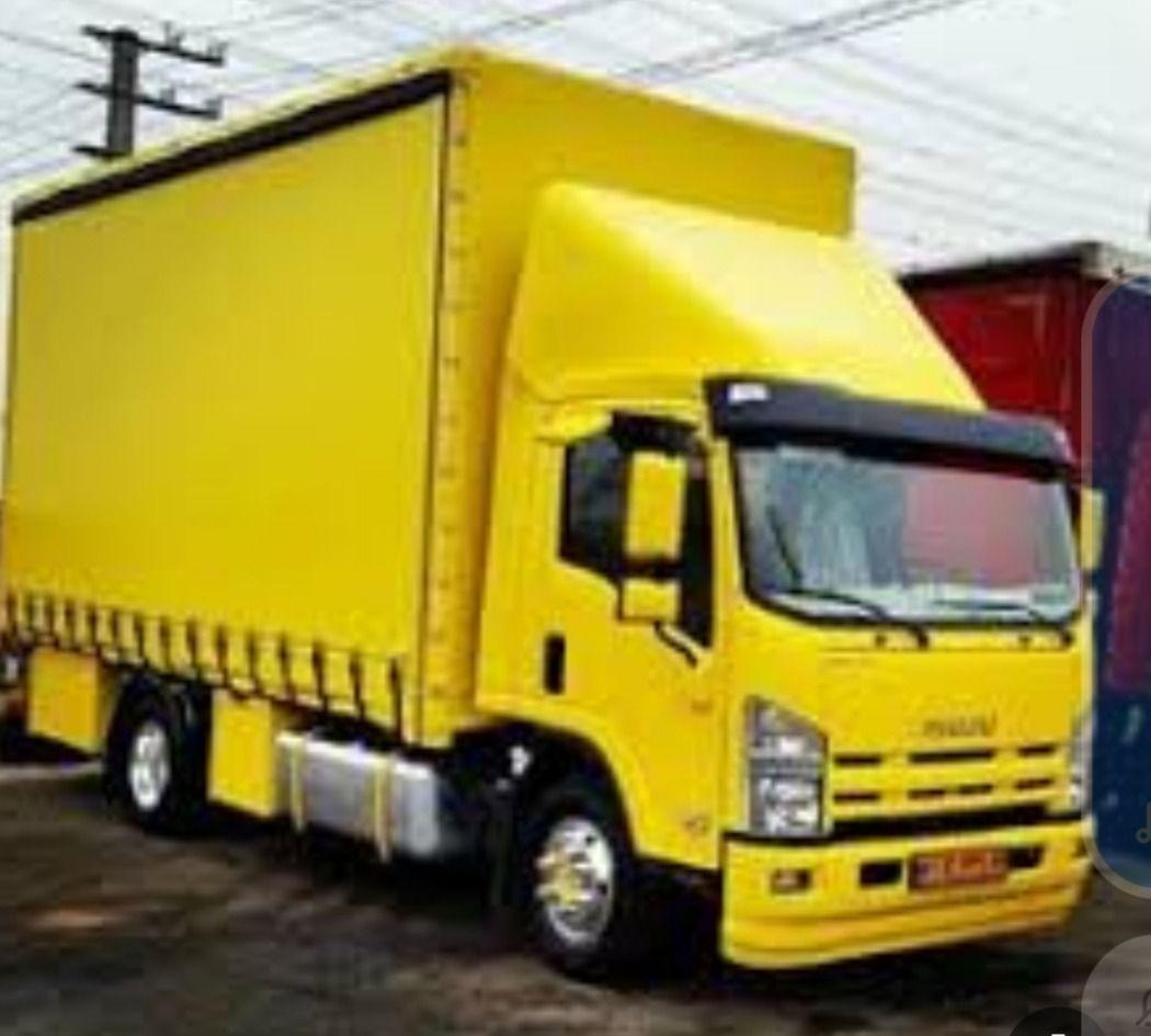 باربری روشن