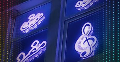 فروشگاه موسیقی مفرد کلیه ی ادوات موسیقی