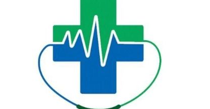 تجهیزات و کالای پزشکی فراسا طب