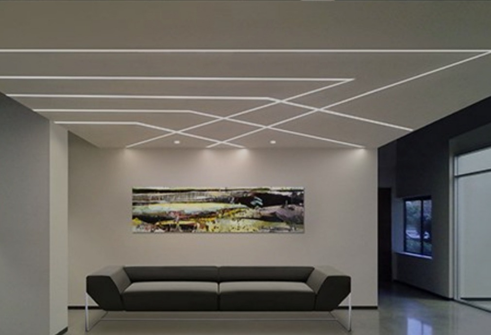 اجرای دکوراسیون داخلی . و بازسازی