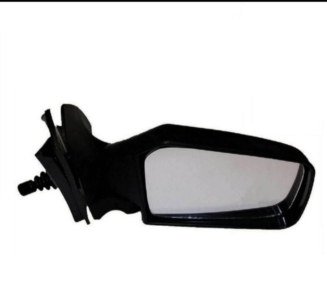 لوازم یدکی خودرو البرت