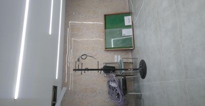 بازسازی ساختمان