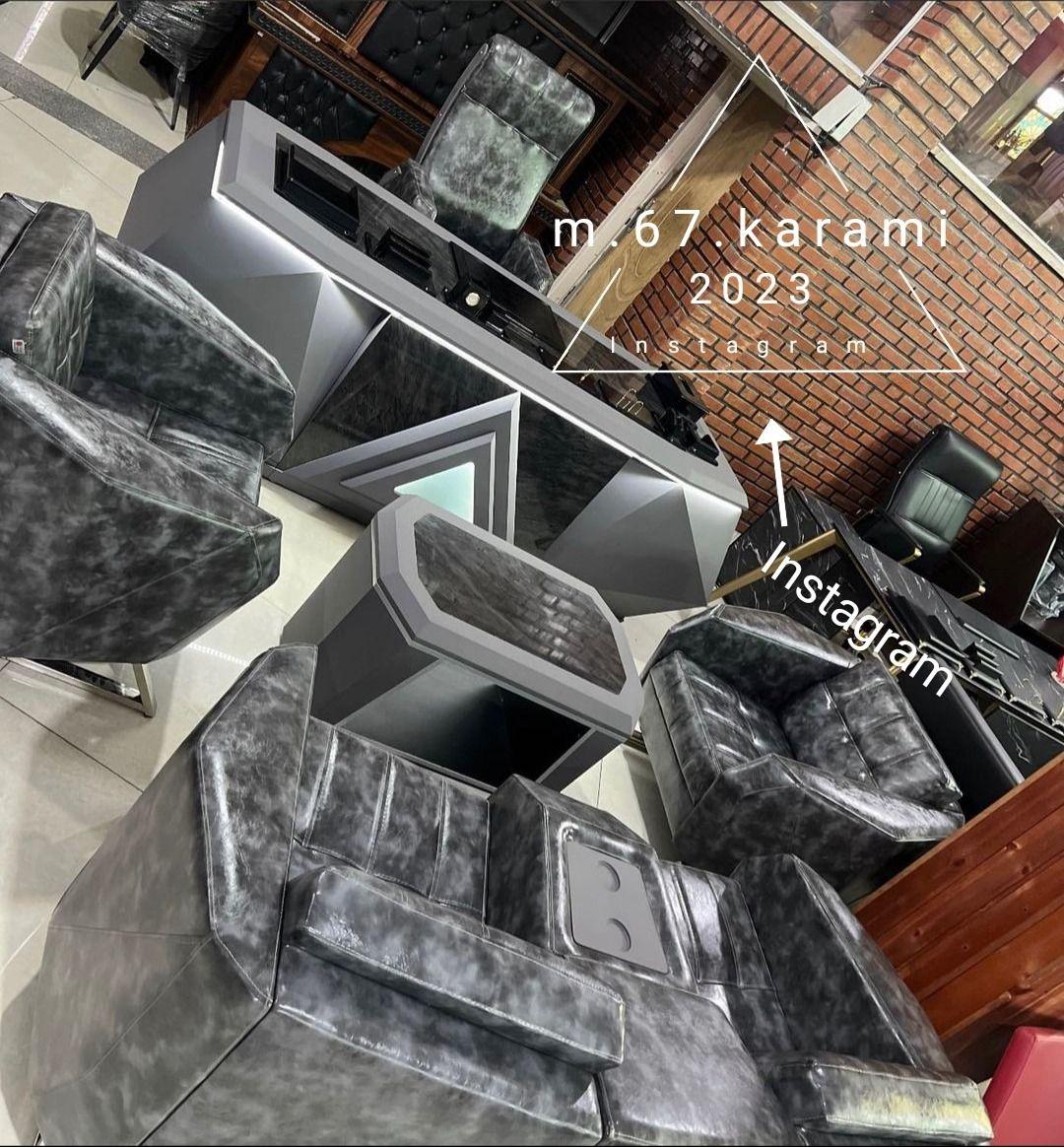 آپادانا پدیده