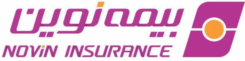 بیمه نوین فولادشهر