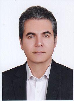 روانشناسی و مشاوره مهدی فرجی