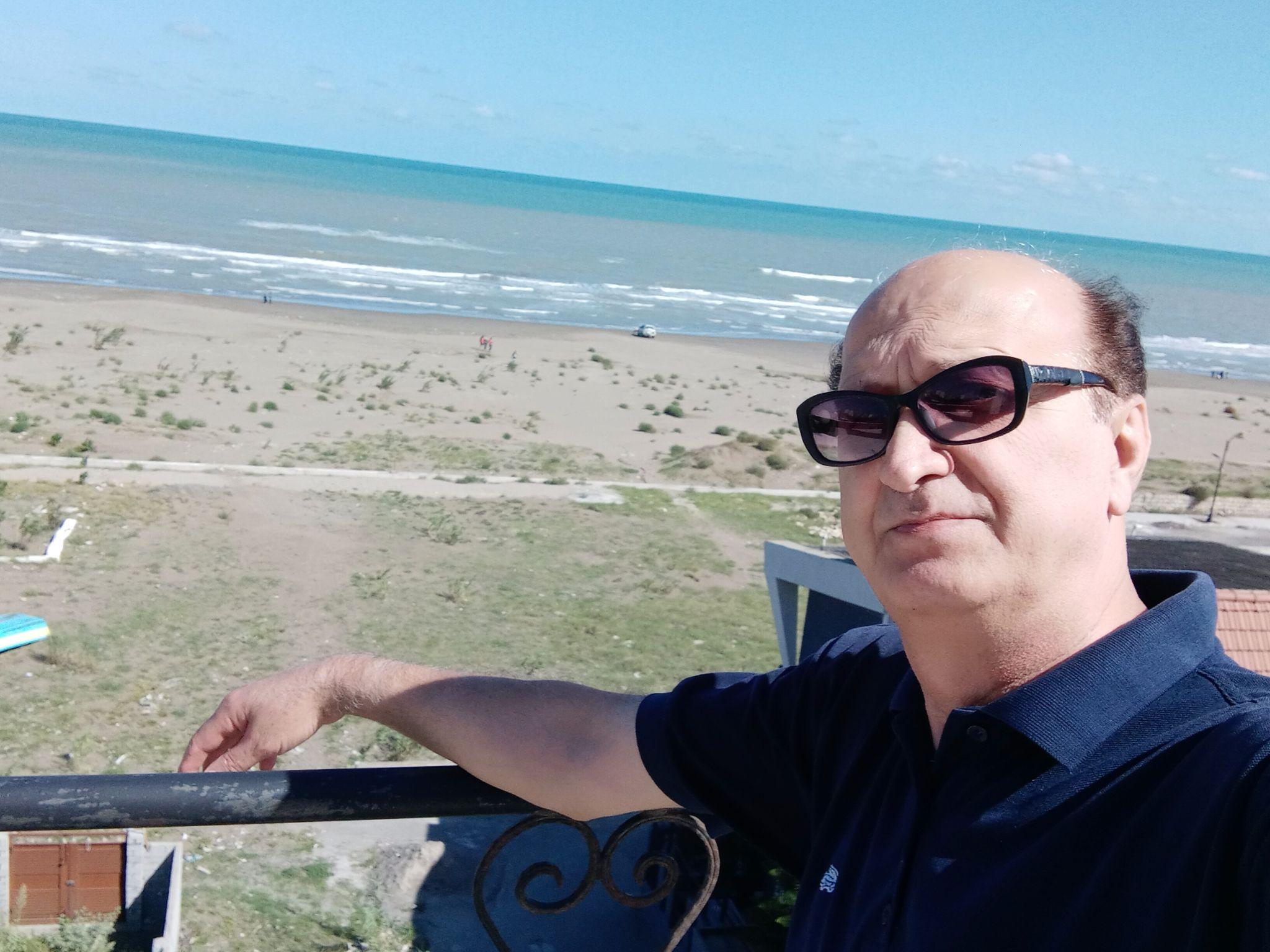 هتل آپارتمان سیکا