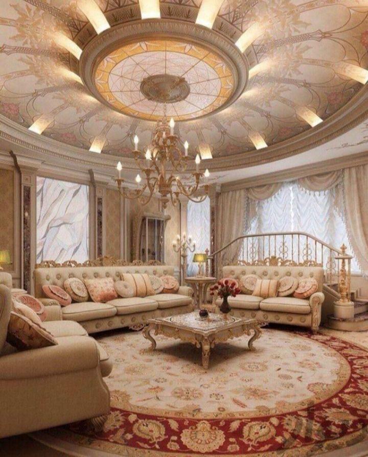 شرکت نظافتی نیروانا