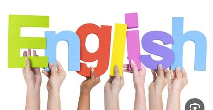 تدریس خصوصی زبان