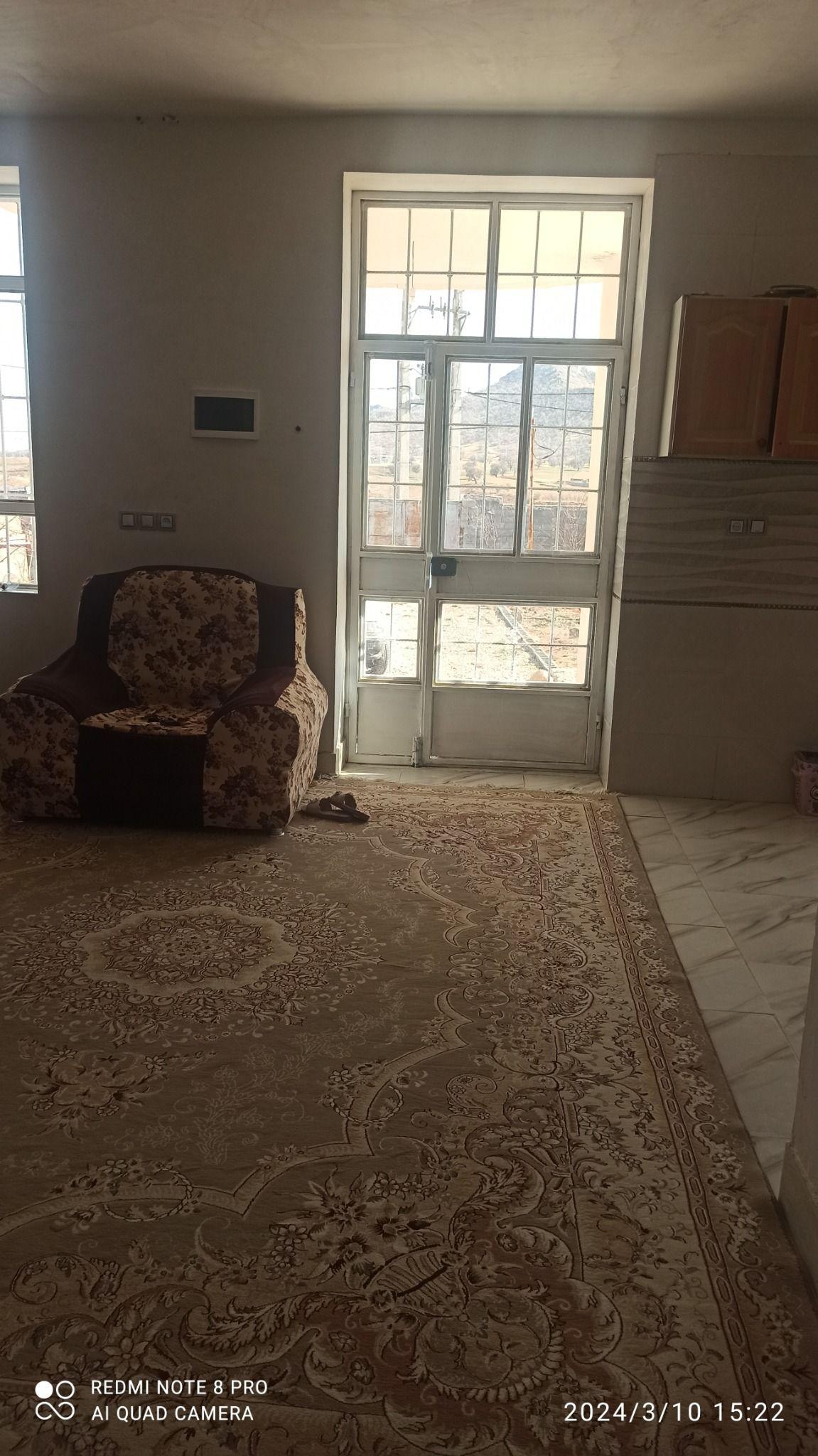 اجاره ویلا باغ جعفریان