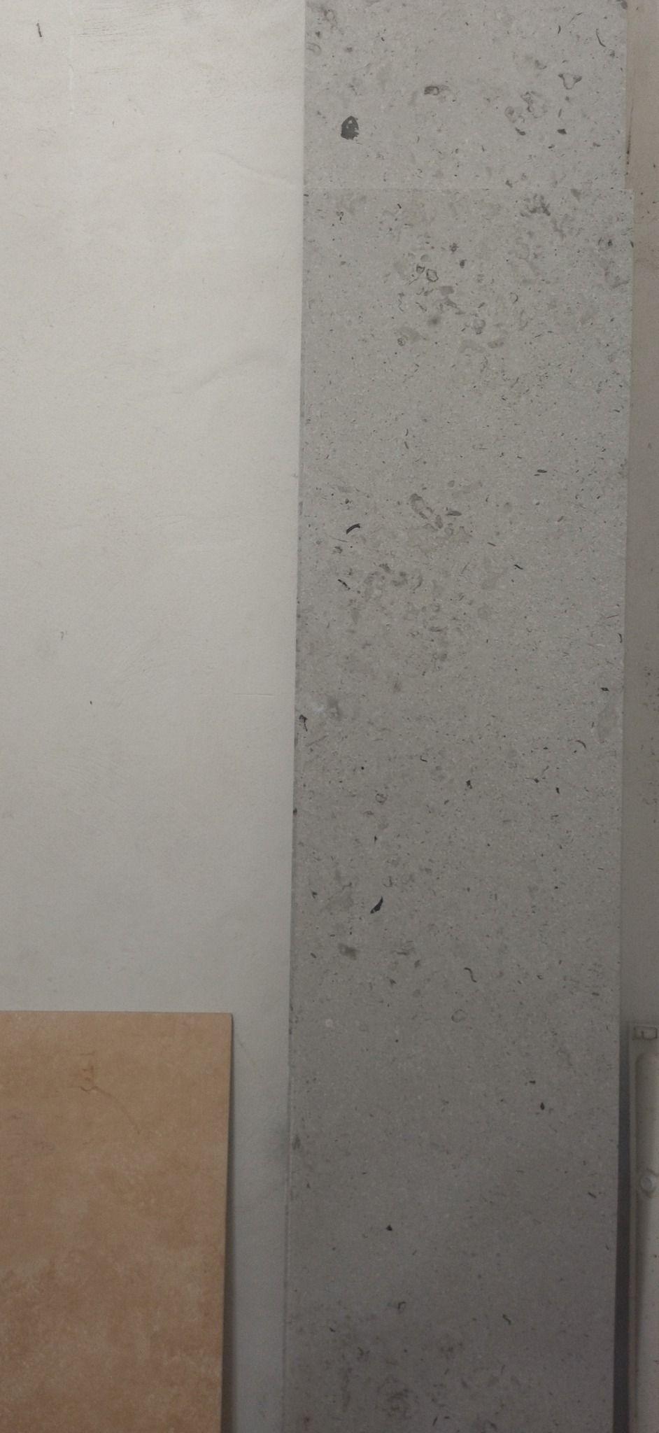 صنایع سنگ زرین