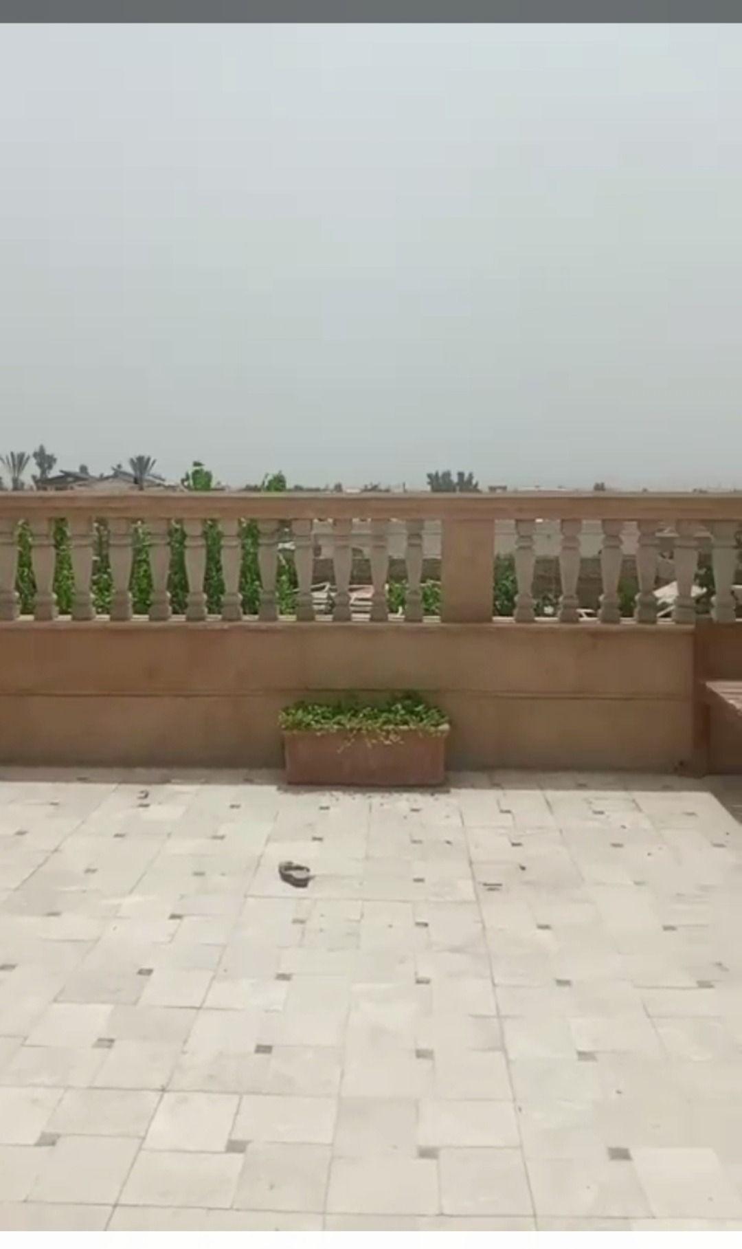 ویلا اجاره ای بزرا