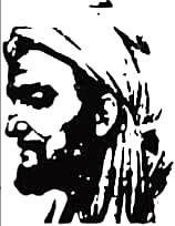 آموزش علمی خواص و کاربرد گیاهان دارویی