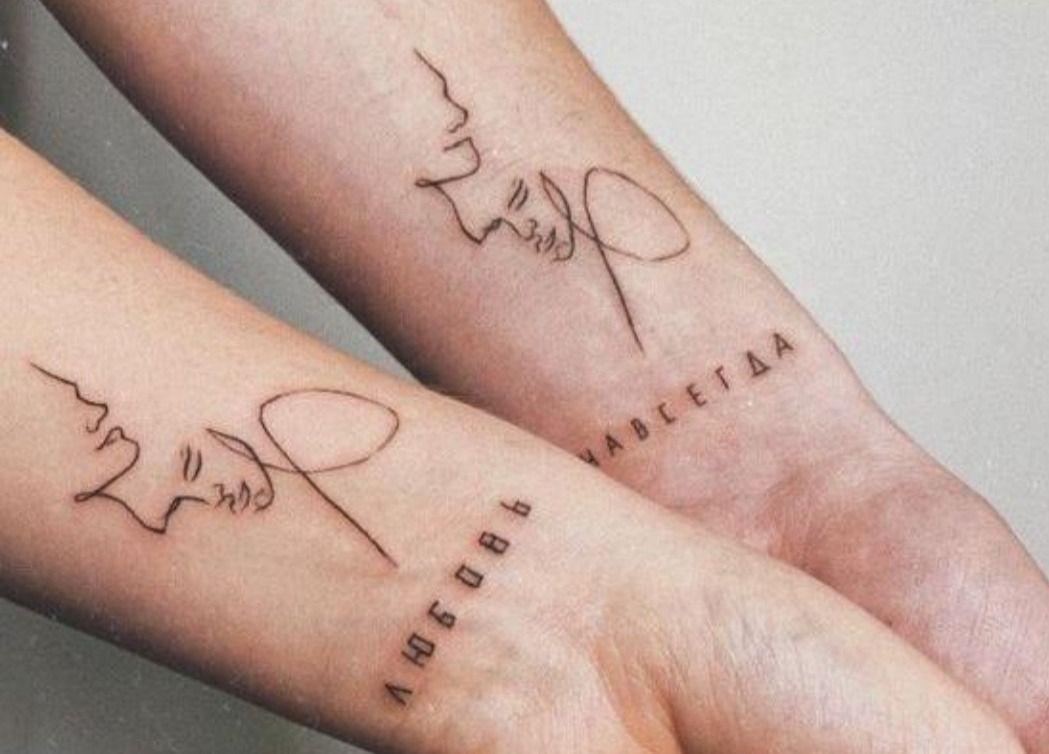 انجام خدمات تتو بدن و فیبروز ابرو