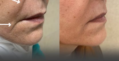 کلینیک پوست، مو و زیبایی دکتر شیما کیوان