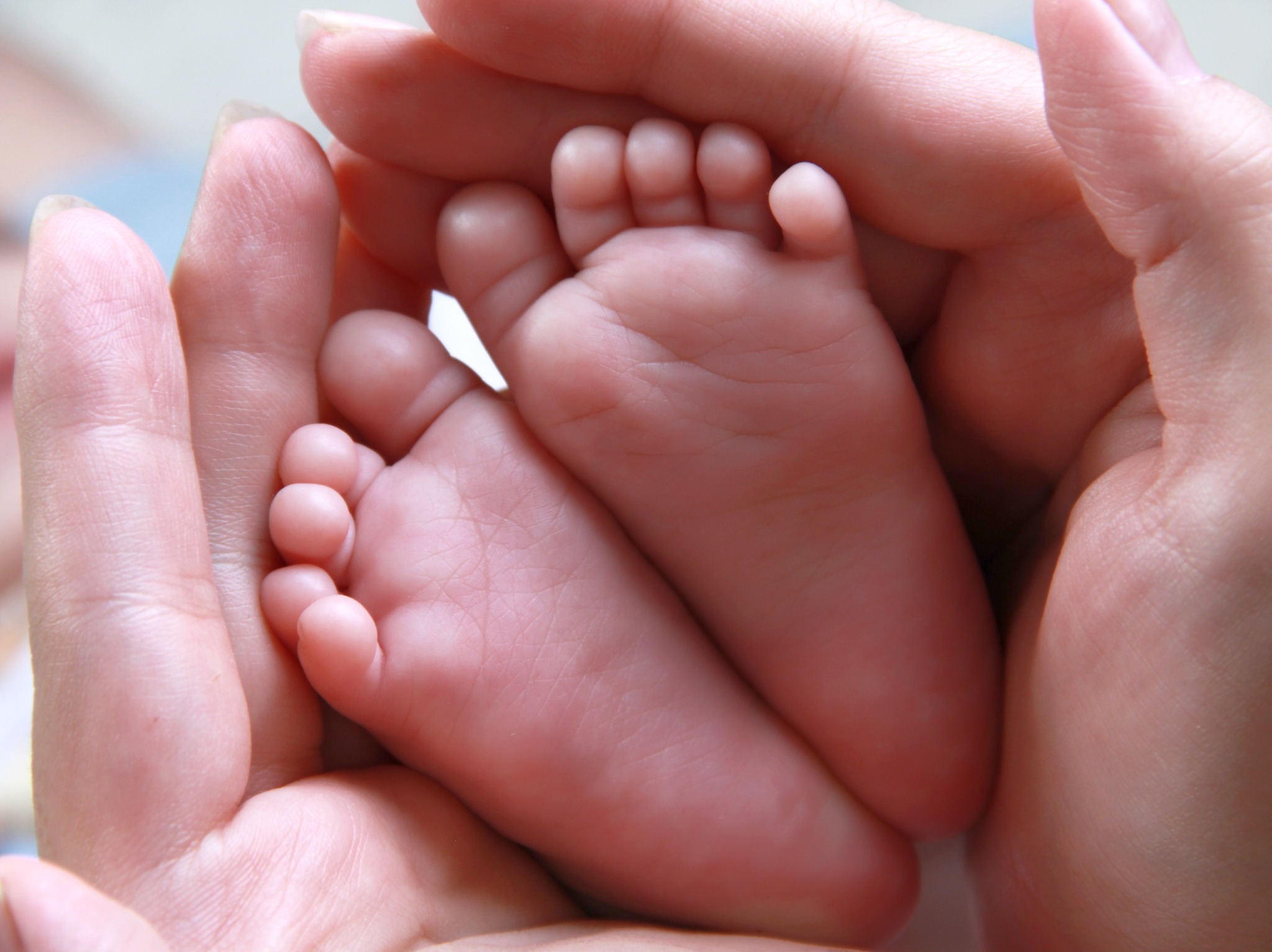 آتلیه کودک گیتانوش