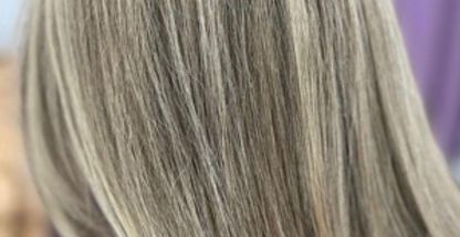 رنگ و لایت حرفه ای