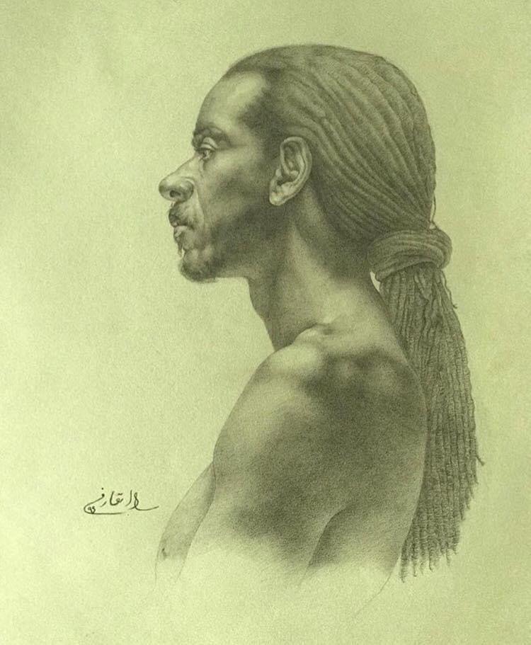 آتلیه نقاشی آفرینش رنگ