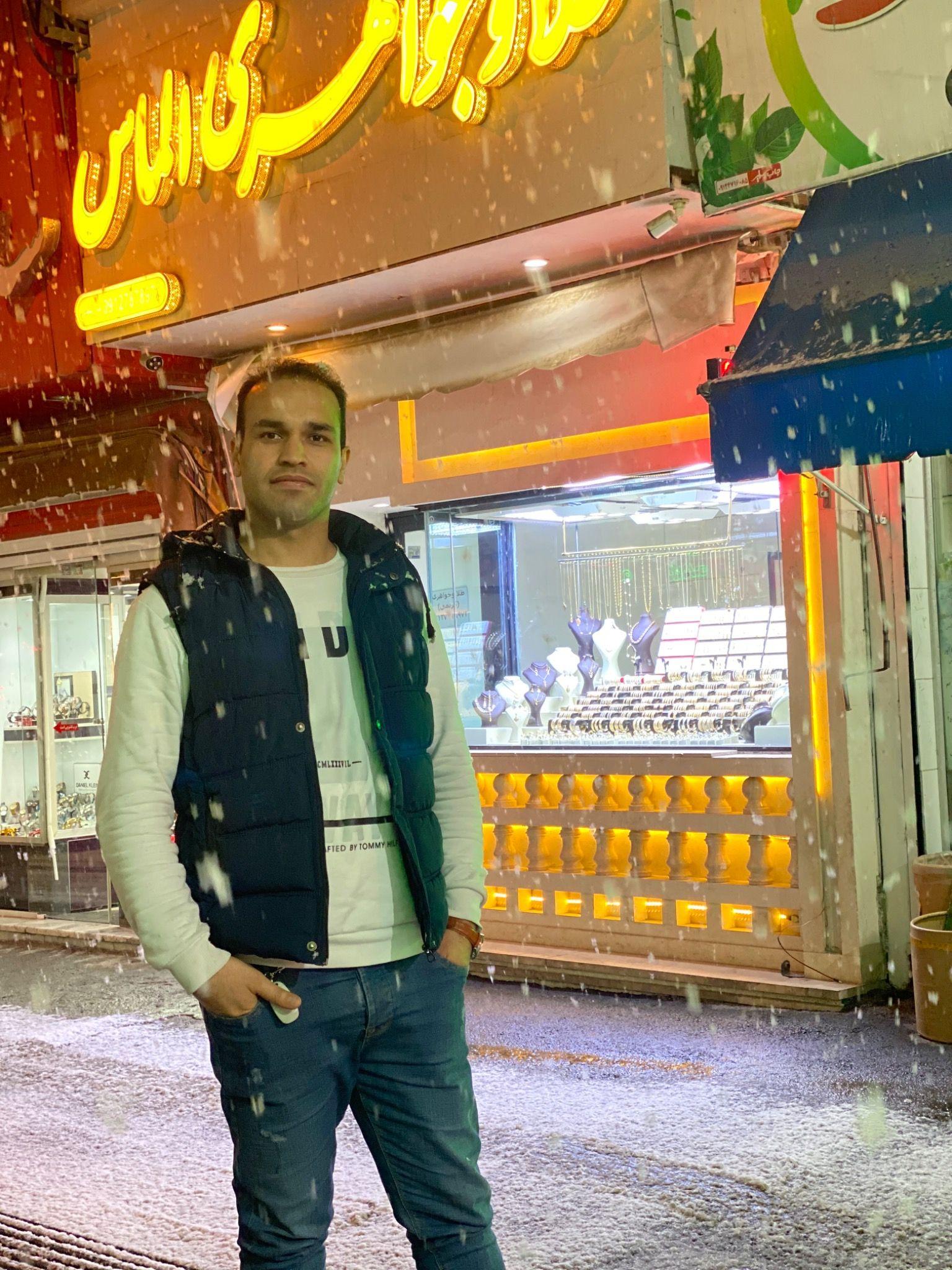 طلا و جواهری الماس