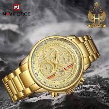 فروش ساعت مچی و دیواری و تعمیرات ایده آل