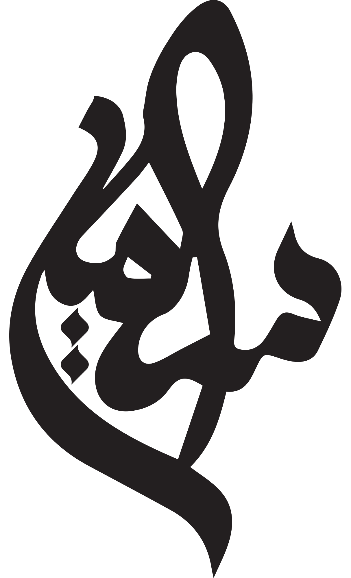 استودیو آهنگسازی مارس