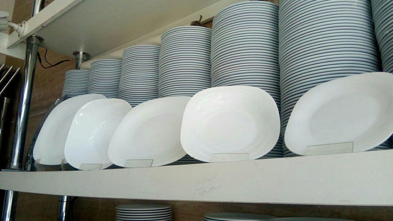 کرایه چی ستاره شهر