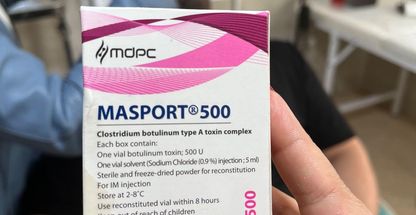 مطب زیبایی لیماک