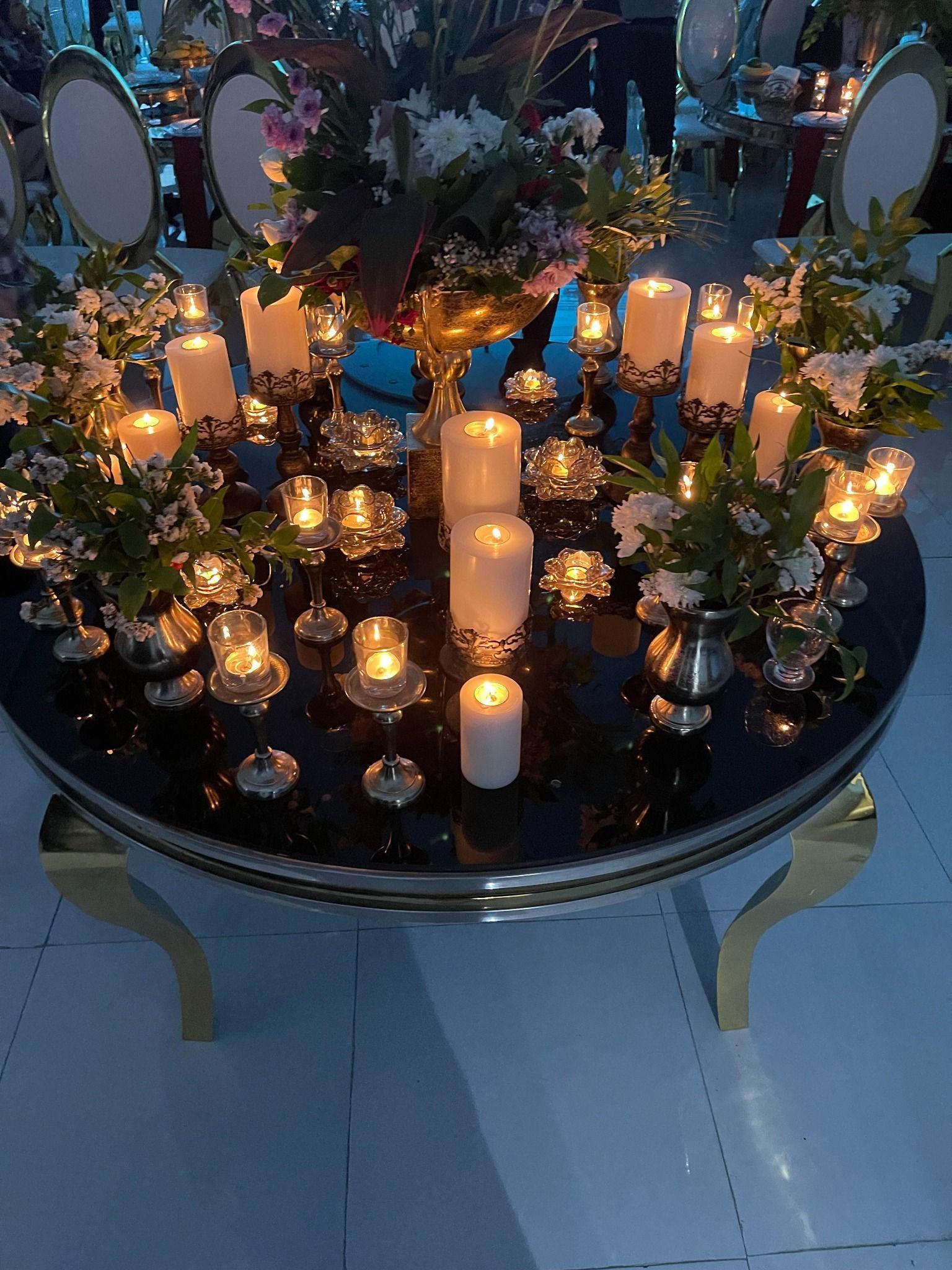 باغ تالار بهار