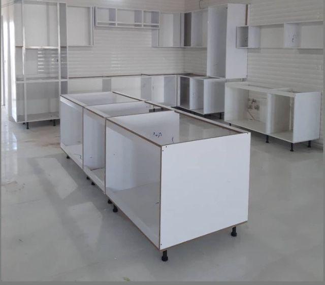 گروه طراحی و اجرا انتیک دیزاین