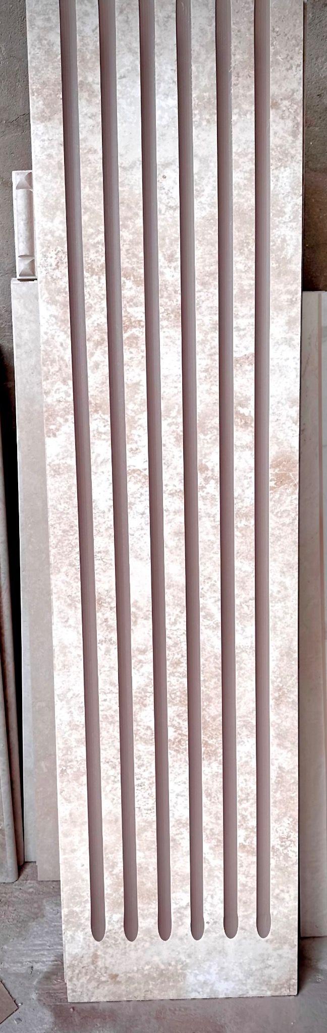 سی ان سی  و برش سنگ و سرامیک