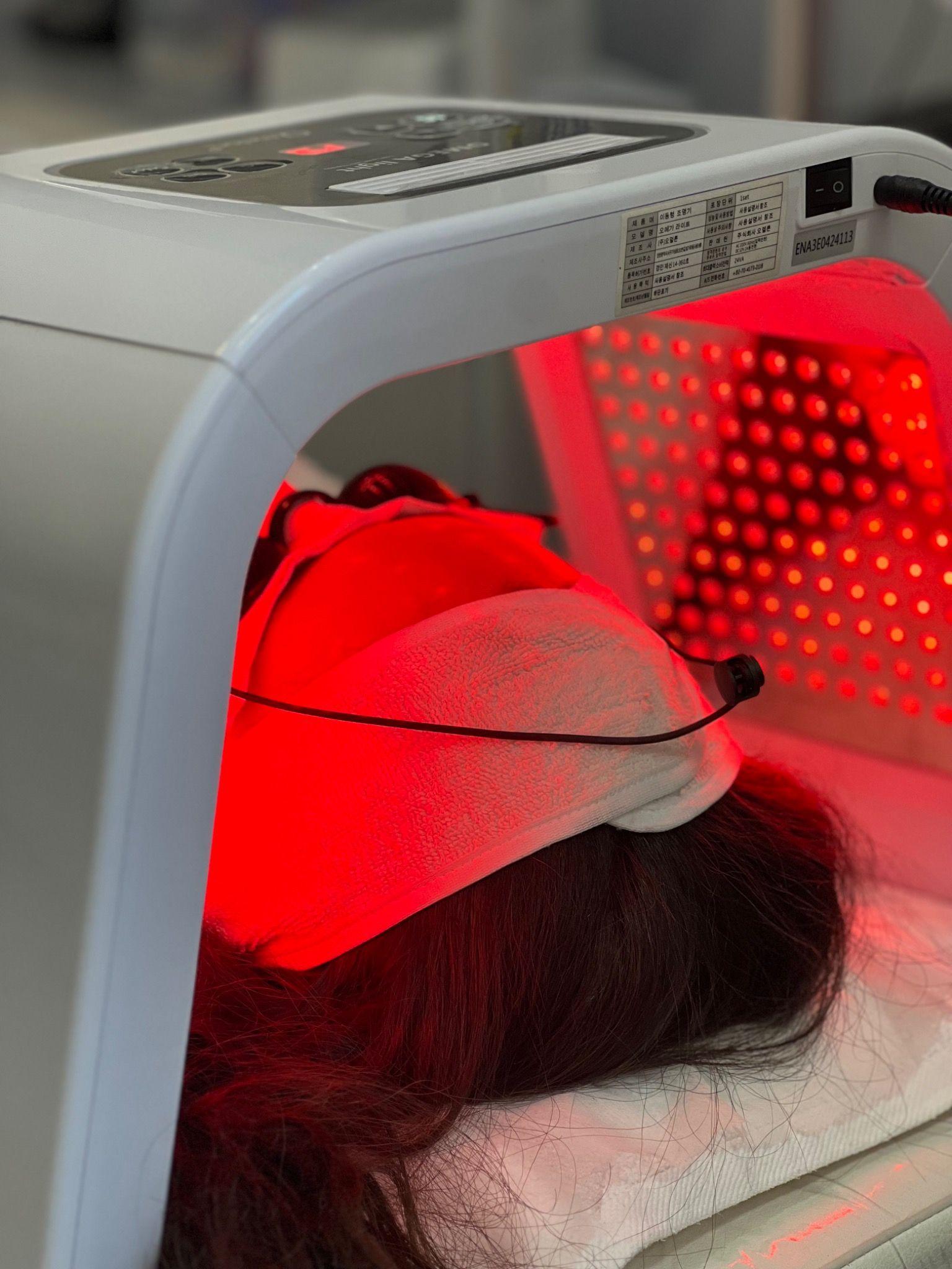 پاكسازي و مراقبت از پوست