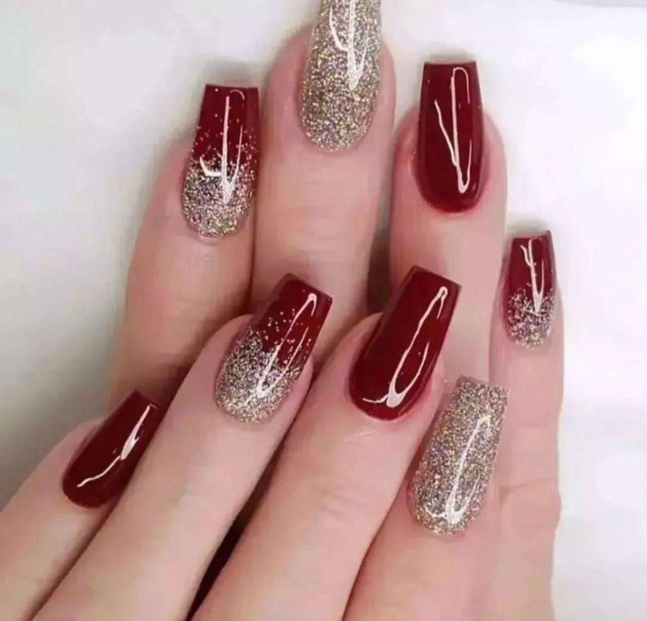 عروس سرای پرنسس