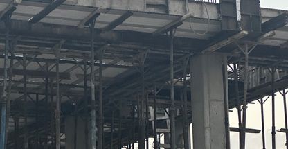 مشاور ملک ساخت و ساز وسرمایه گذاری مطما