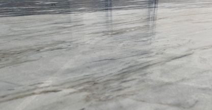 کفسابی کفساب کف سابی سنگسابی نماشویی