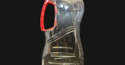 تولیدی پلاستیک گستر