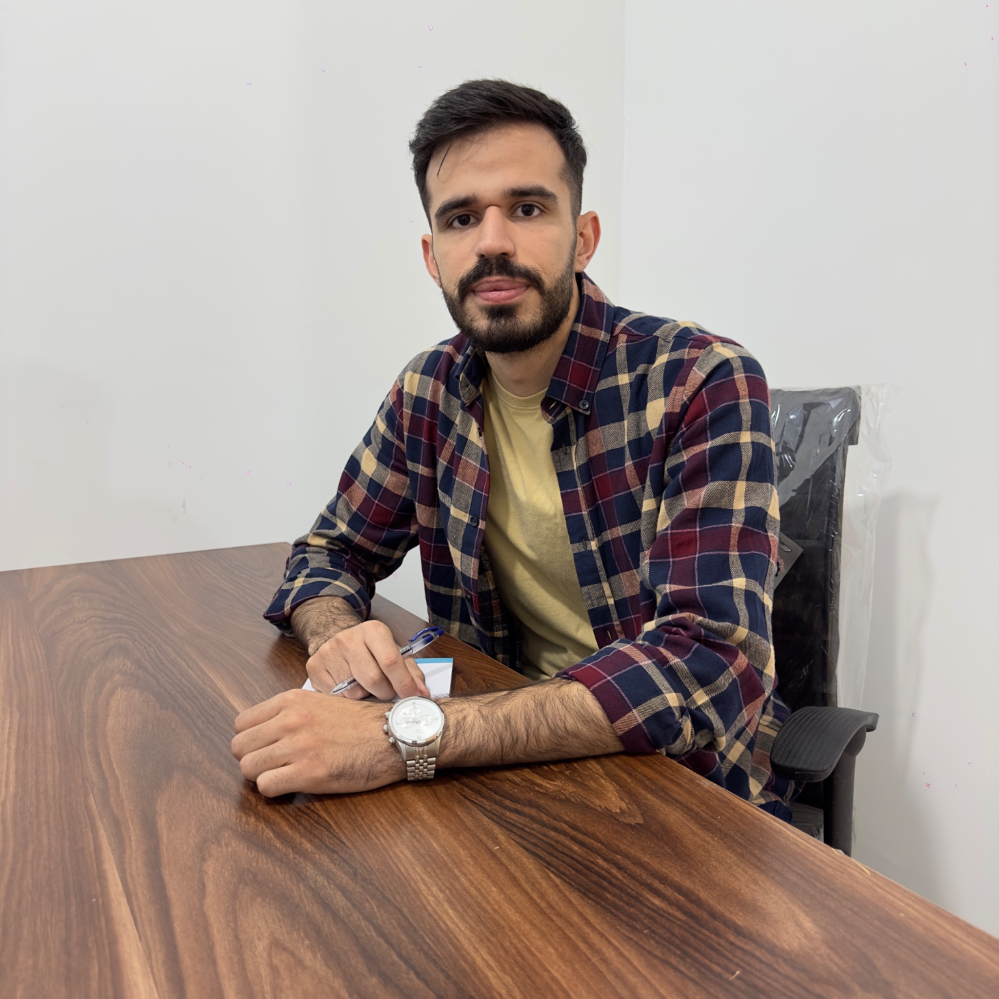 کاردرمانی و گفتار درمانی افرا