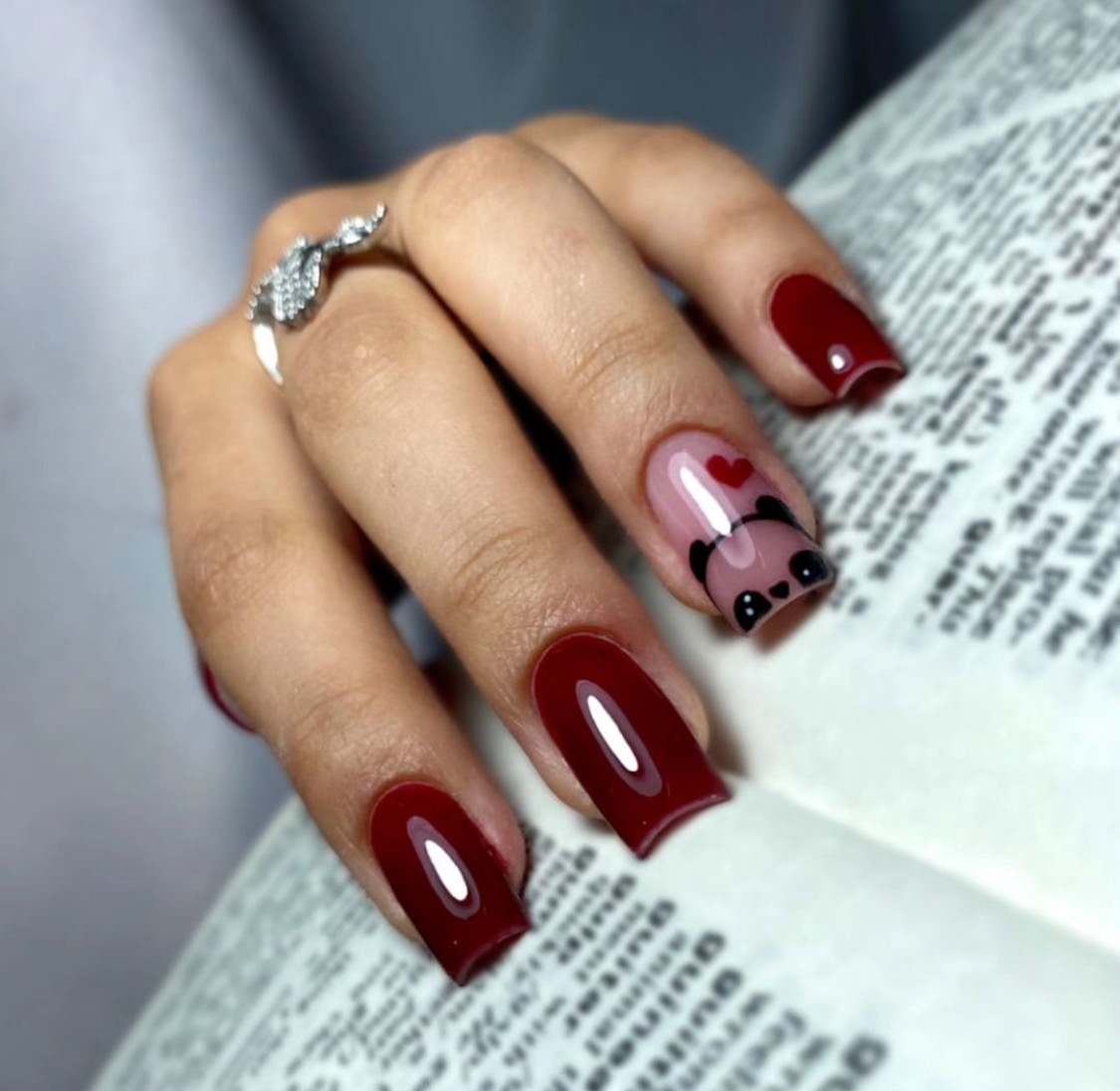 سالن زیبایی ارم