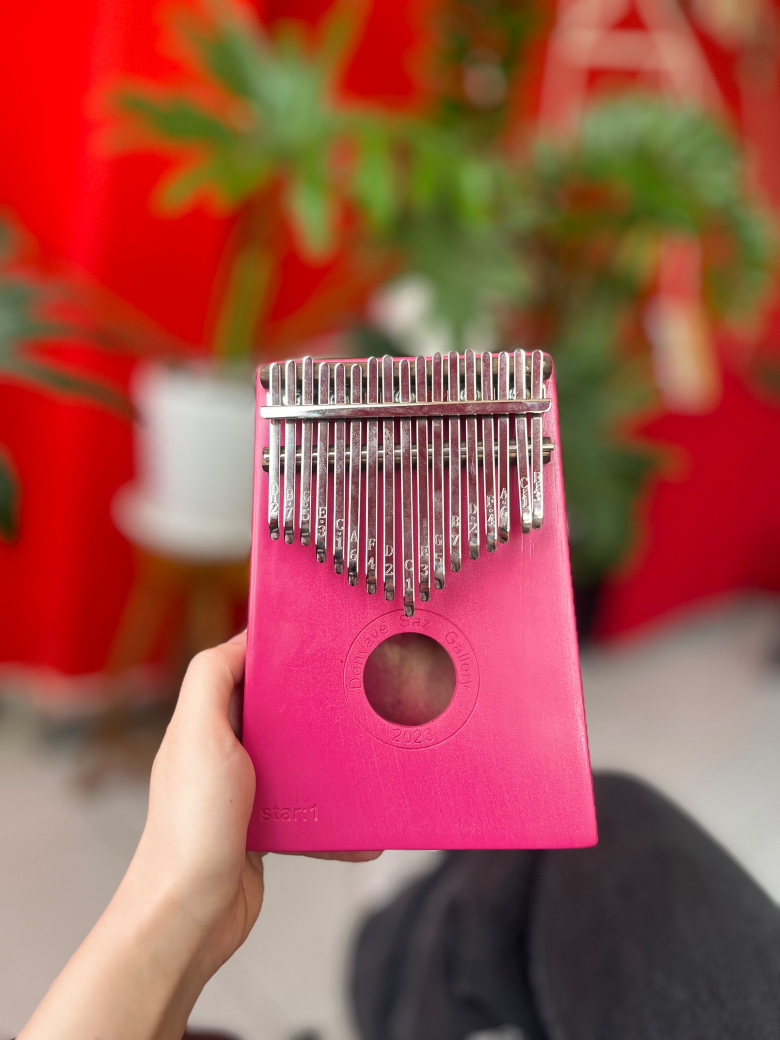 آموزشگاه موسیقی سما