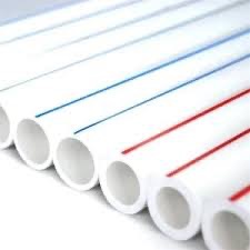 نمایندگی اذین