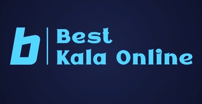 سایت فروشگاهی لوازم شخصی آرایشی وبهداشتی