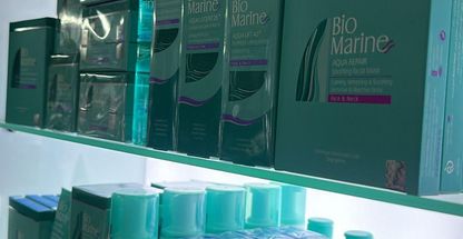 داروخانه بزرگ دکتر طوطیان