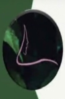 مرکز تخصصی زیبایی