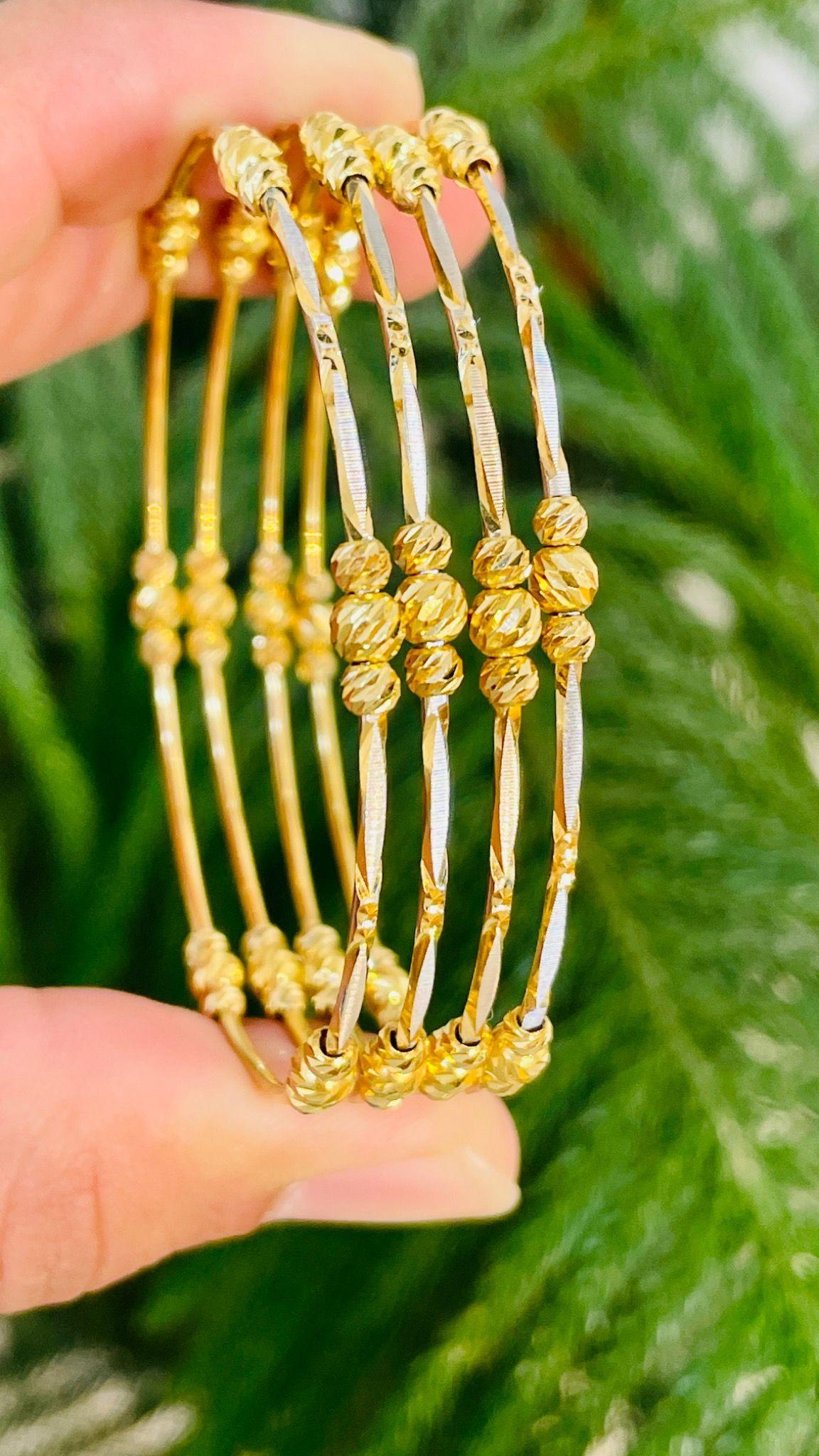 جواهری رحیمی