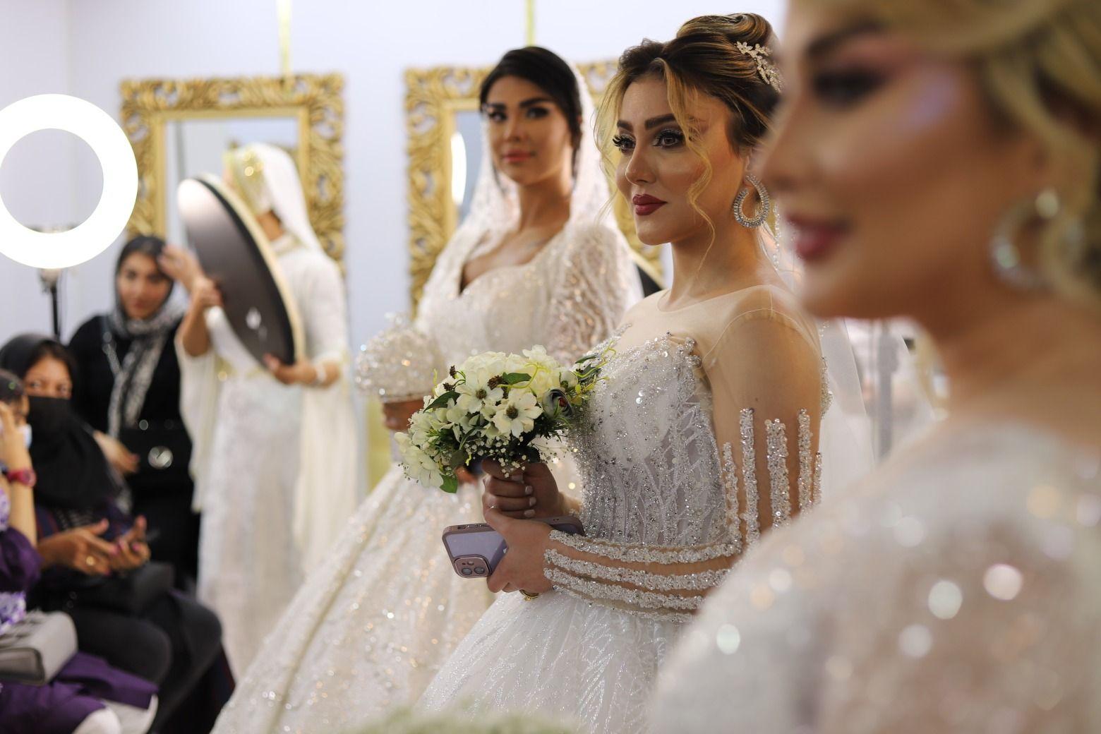 مجموعه زیبایی گیسو