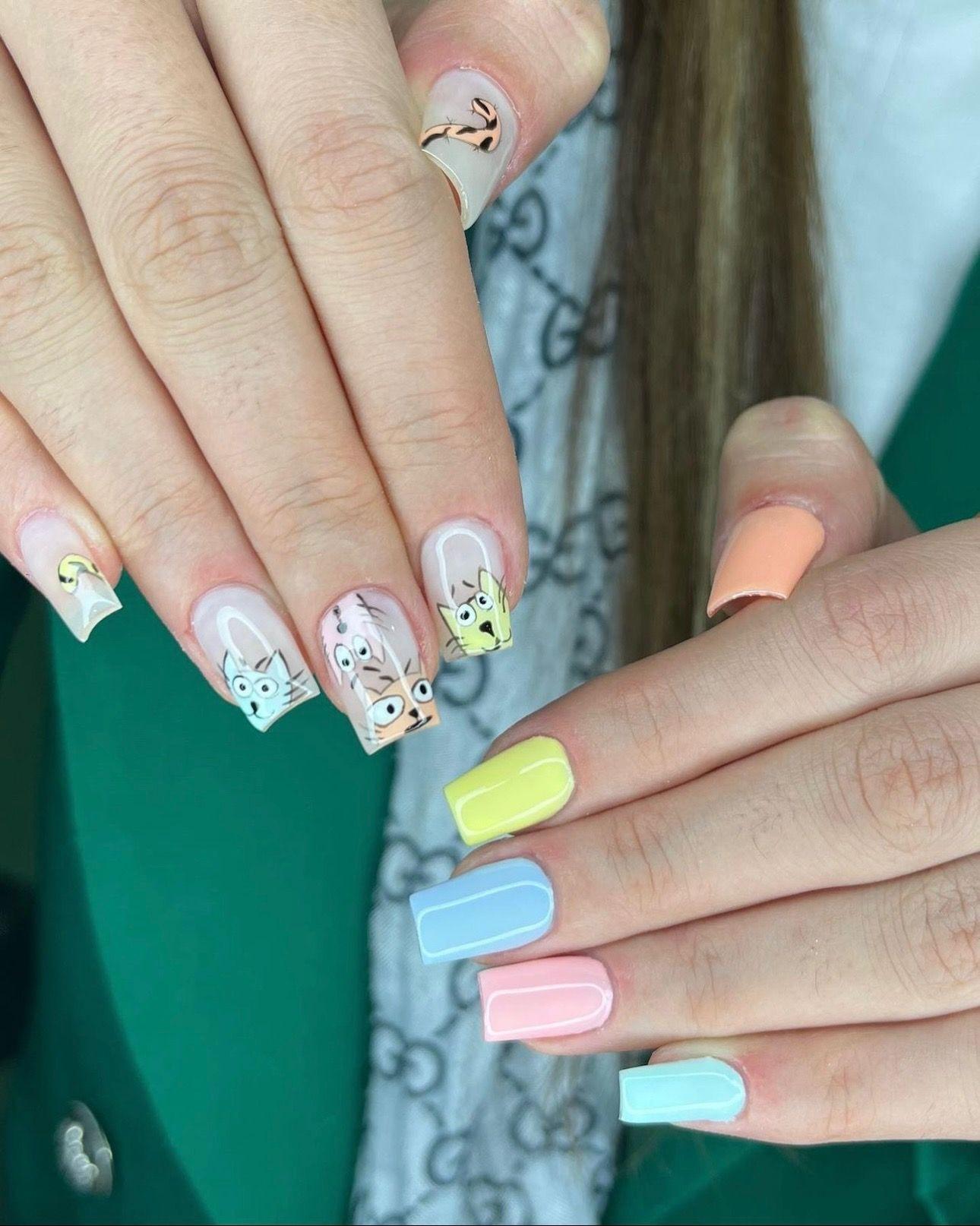 آرایشگاه زنانه ساناز